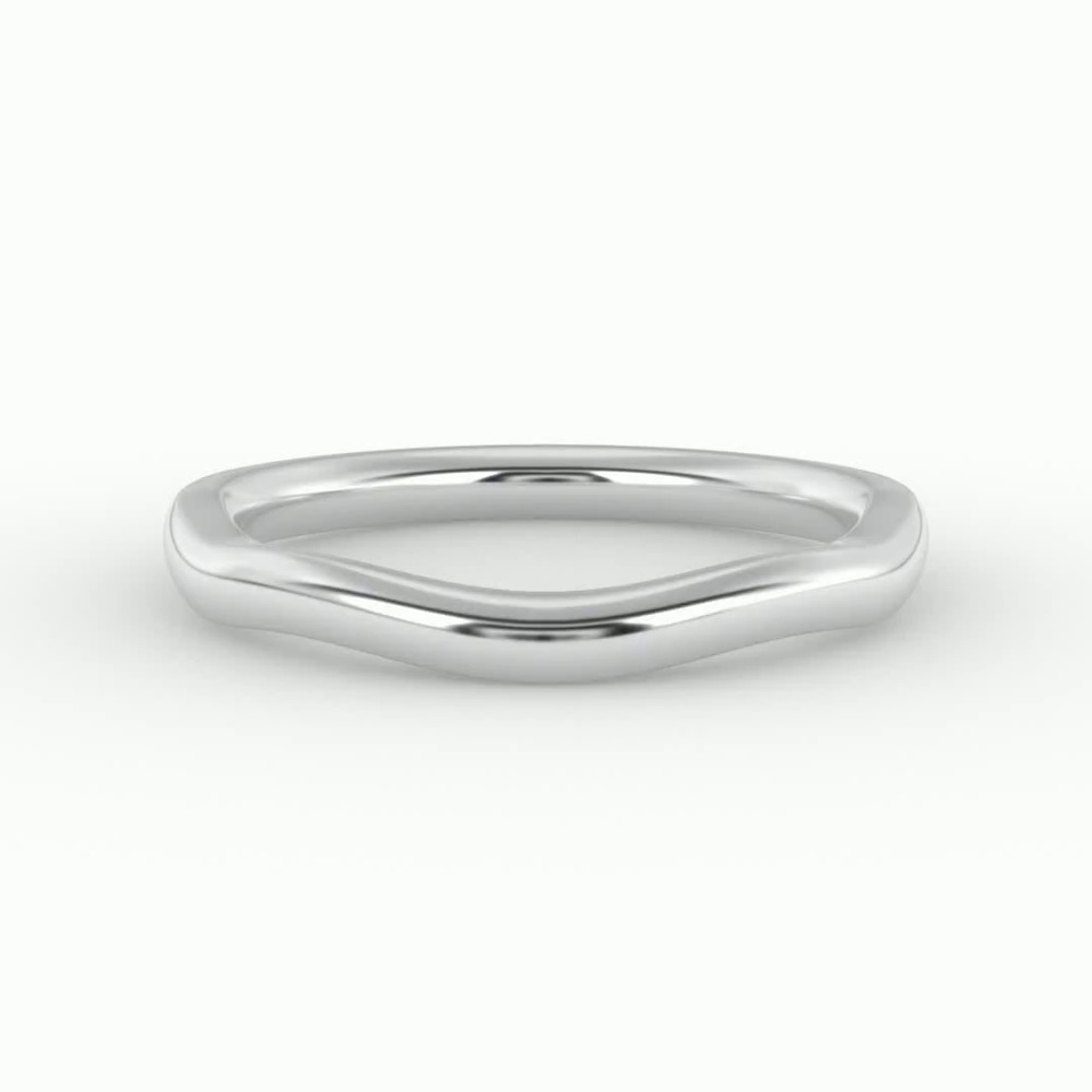 360 degree view of Mia Band