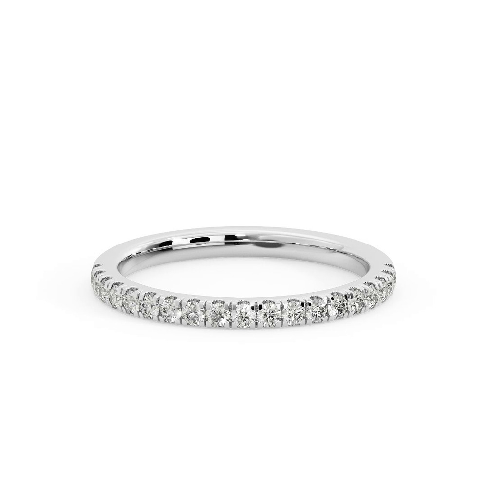 360 degree view of Hadley Pave Band