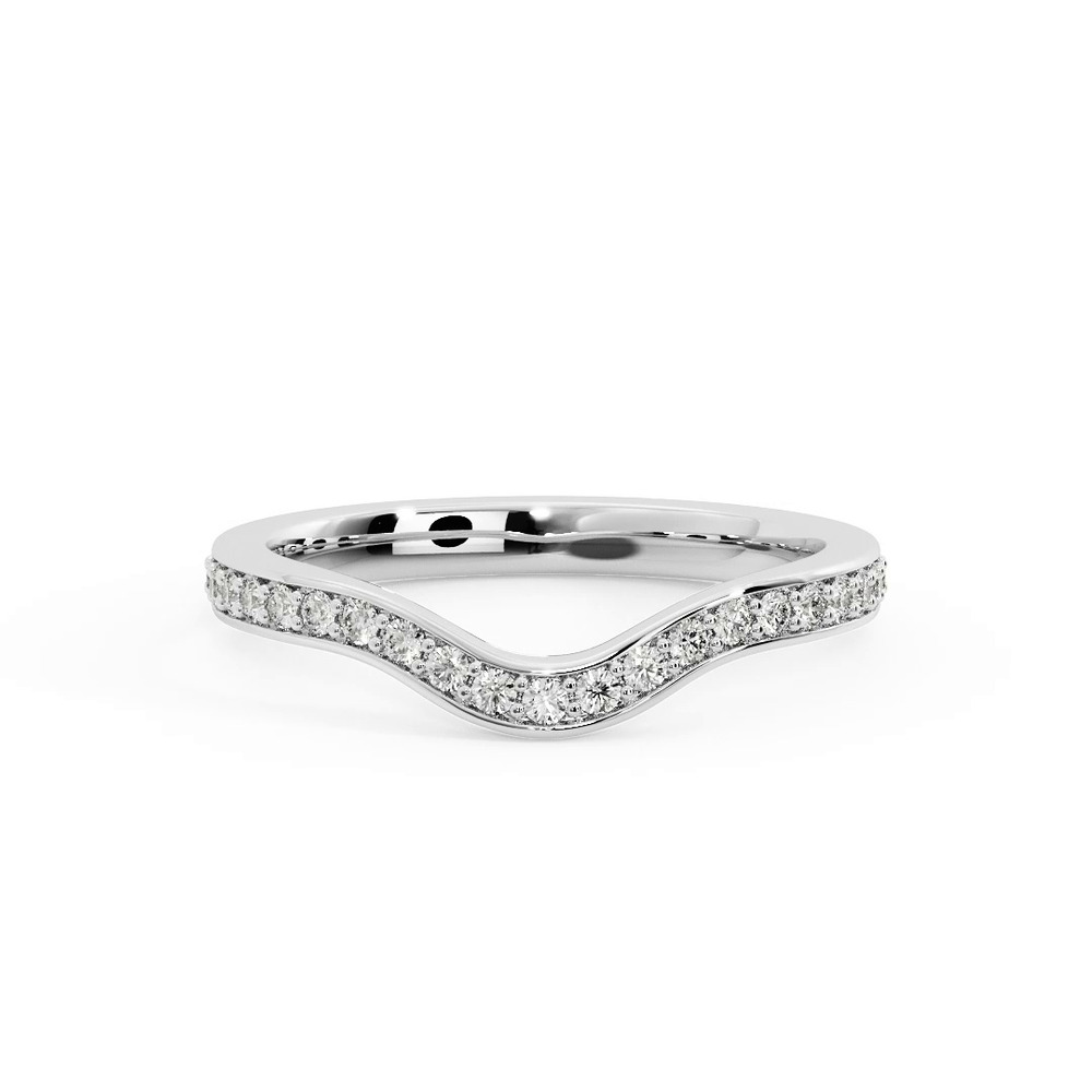 360 degree view of Lyla Pave Band