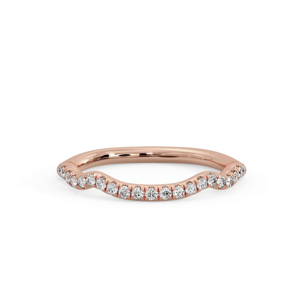 360 degree view of Kylie Pave Band
