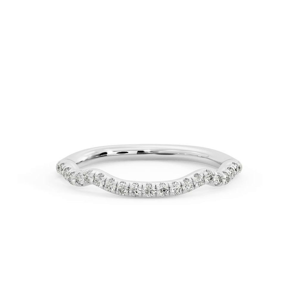 360 degree view of Kylie Pave Band