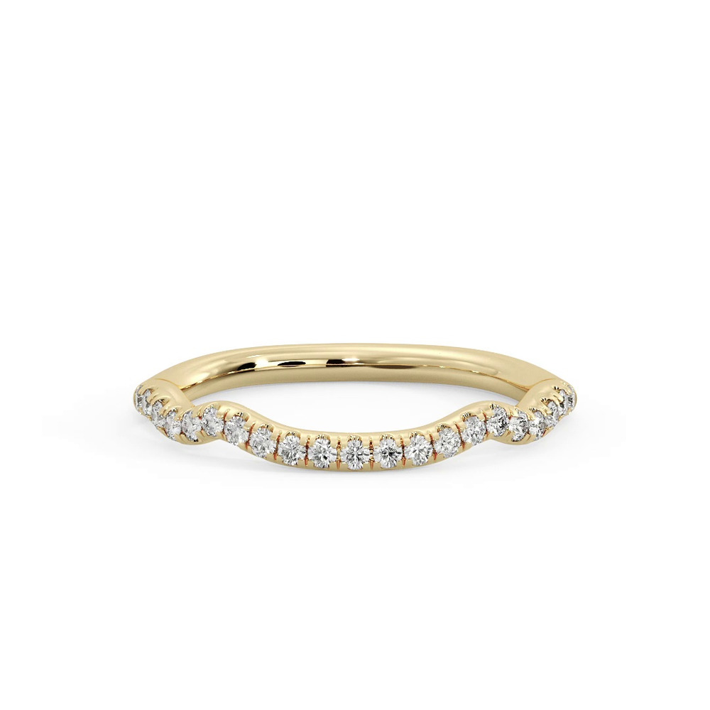 360 degree view of Kylie Pave Band