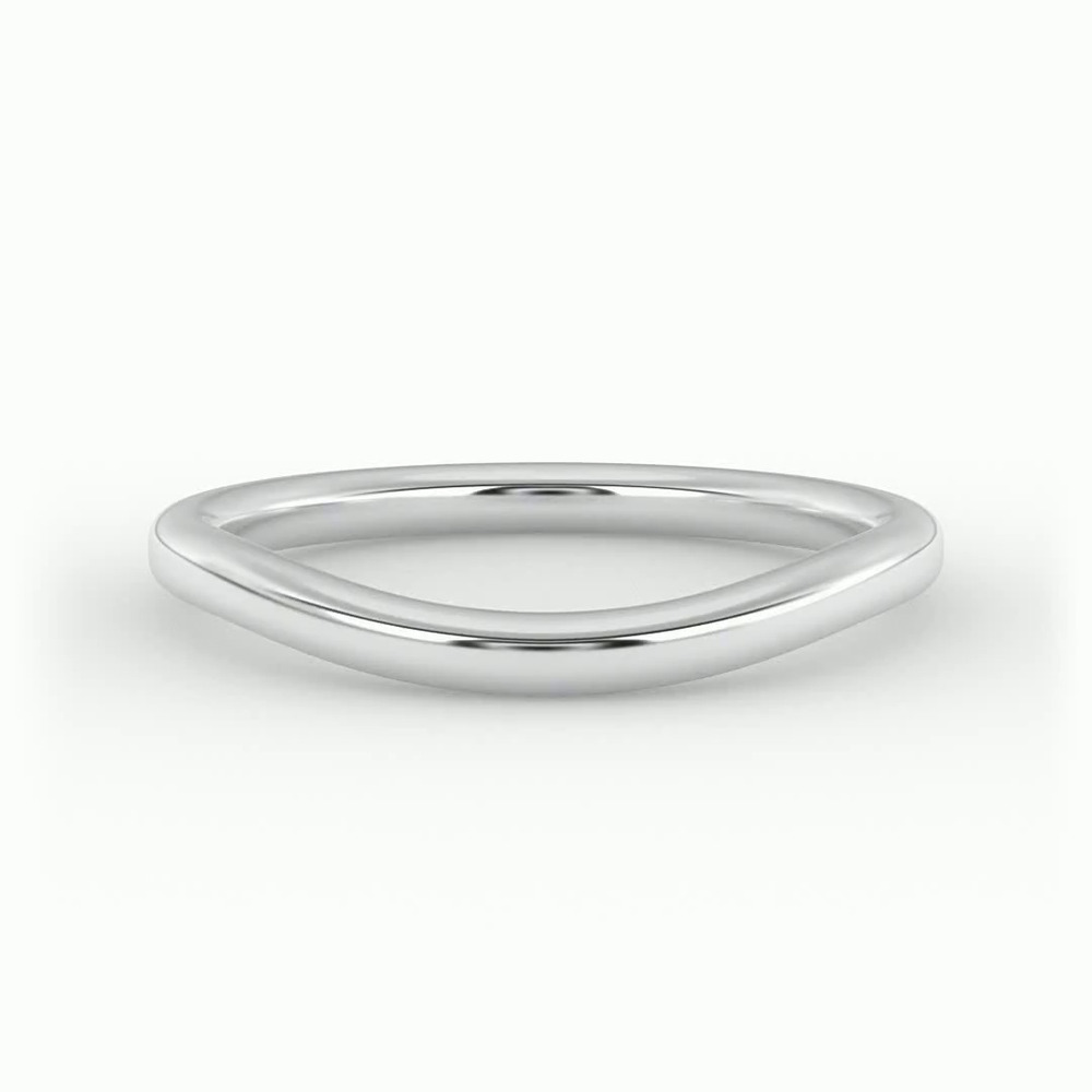 360 degree view of Faith Band