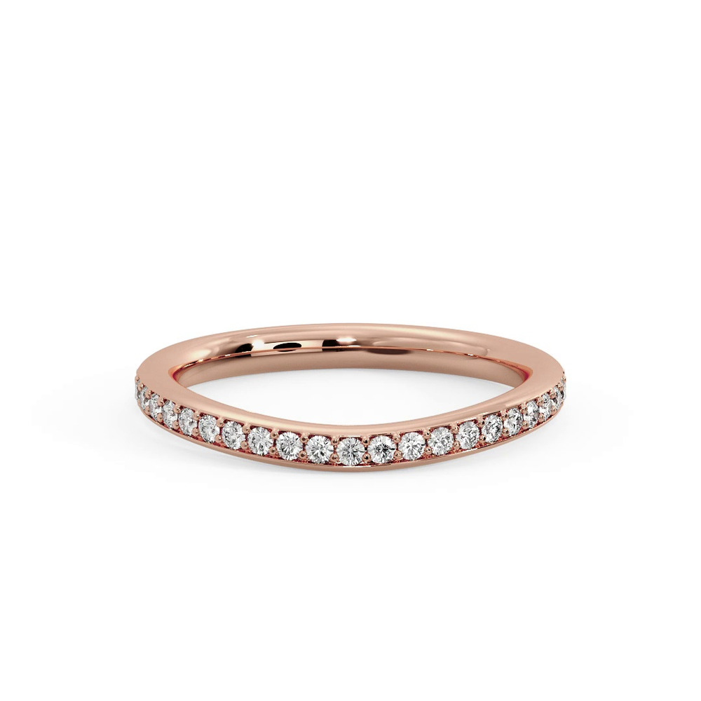 360 degree view of Miriam Pave Band
