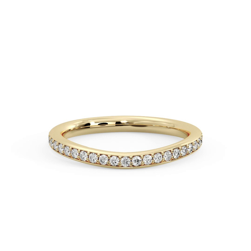 360 degree view of Miriam Pave Band