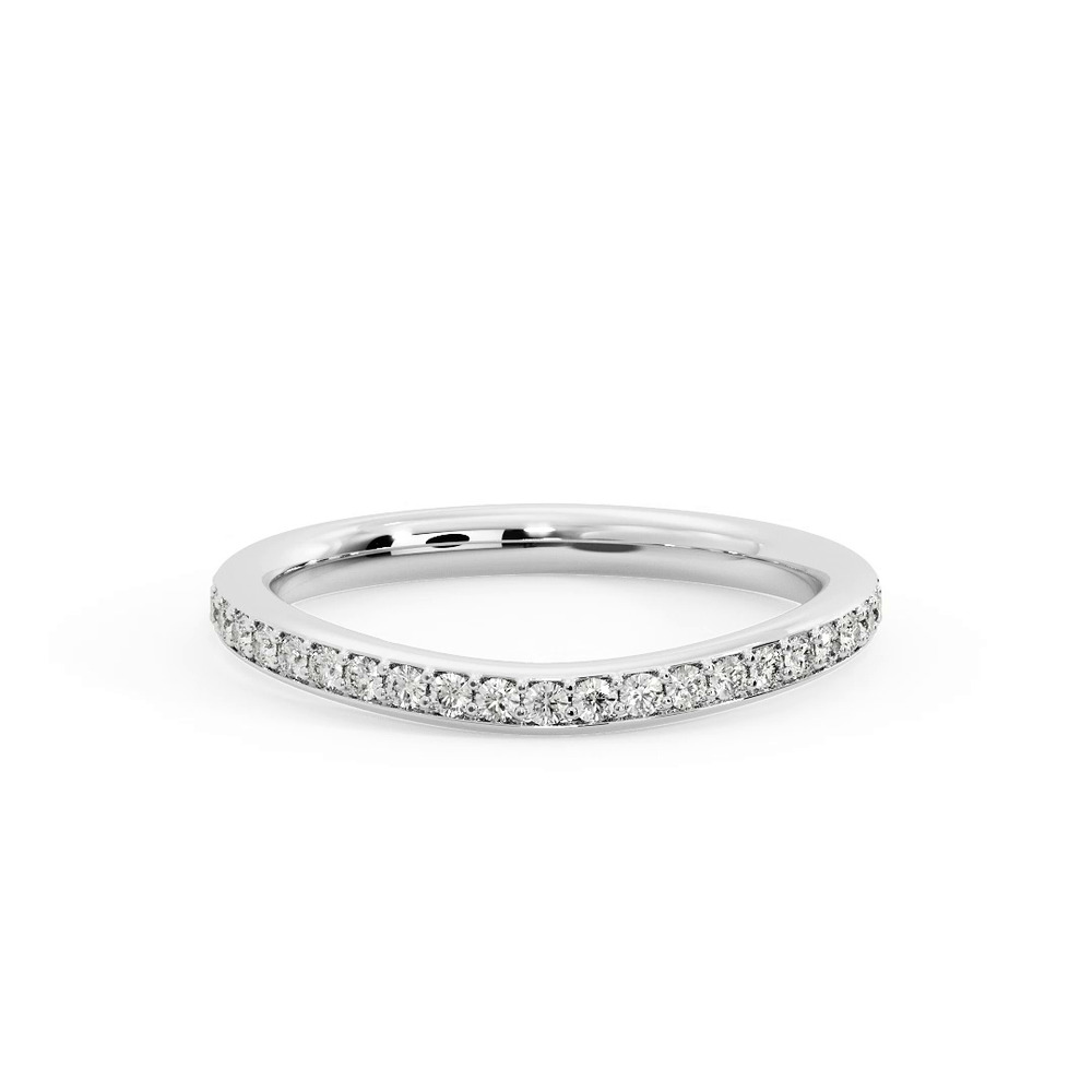 360 degree view of Miriam Pave Band