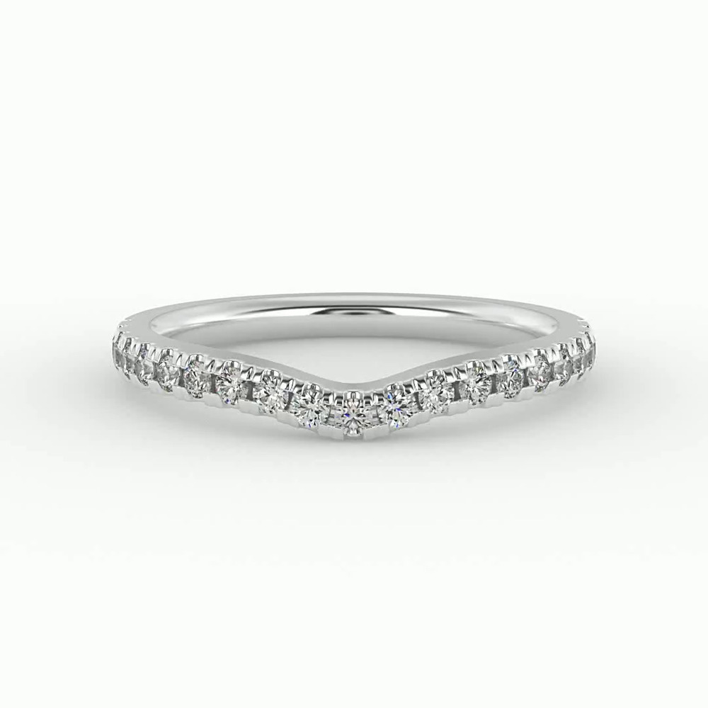 360 degree view of Valerie Pave Band