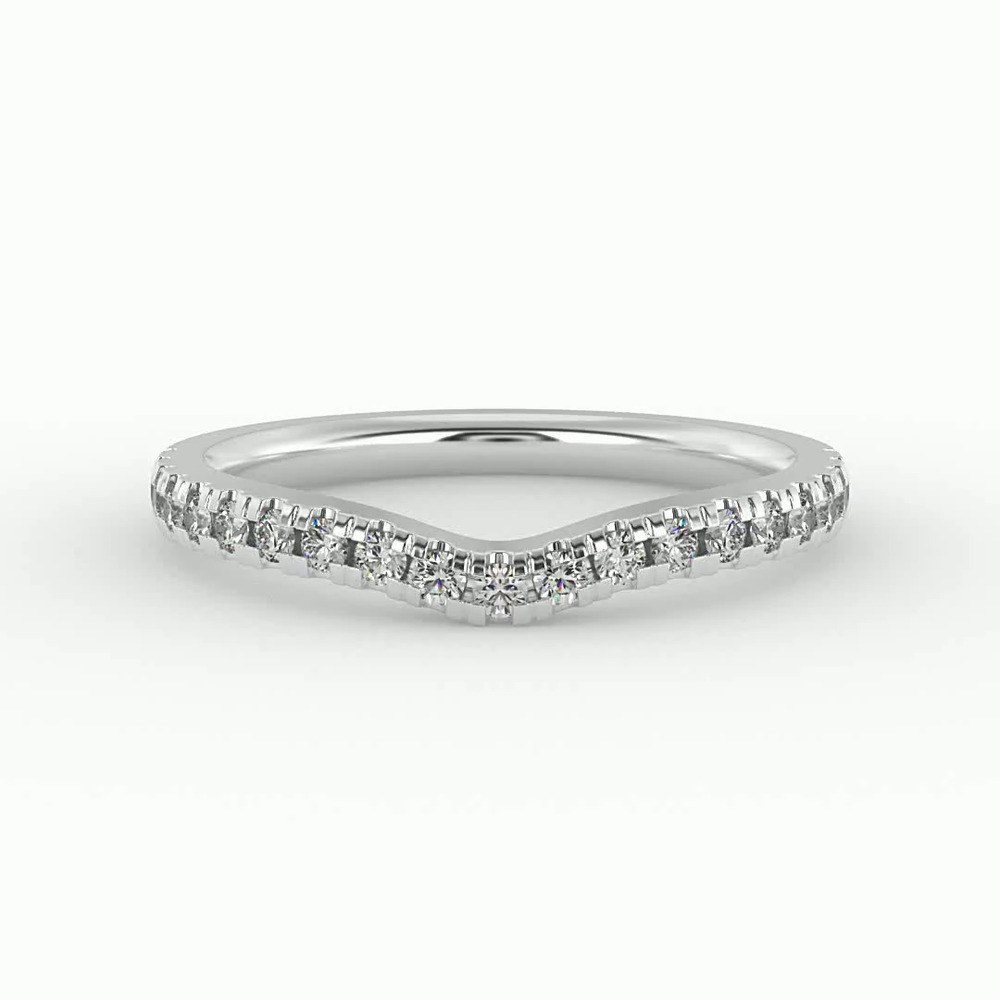 360 degree view of Ariel Pave Band