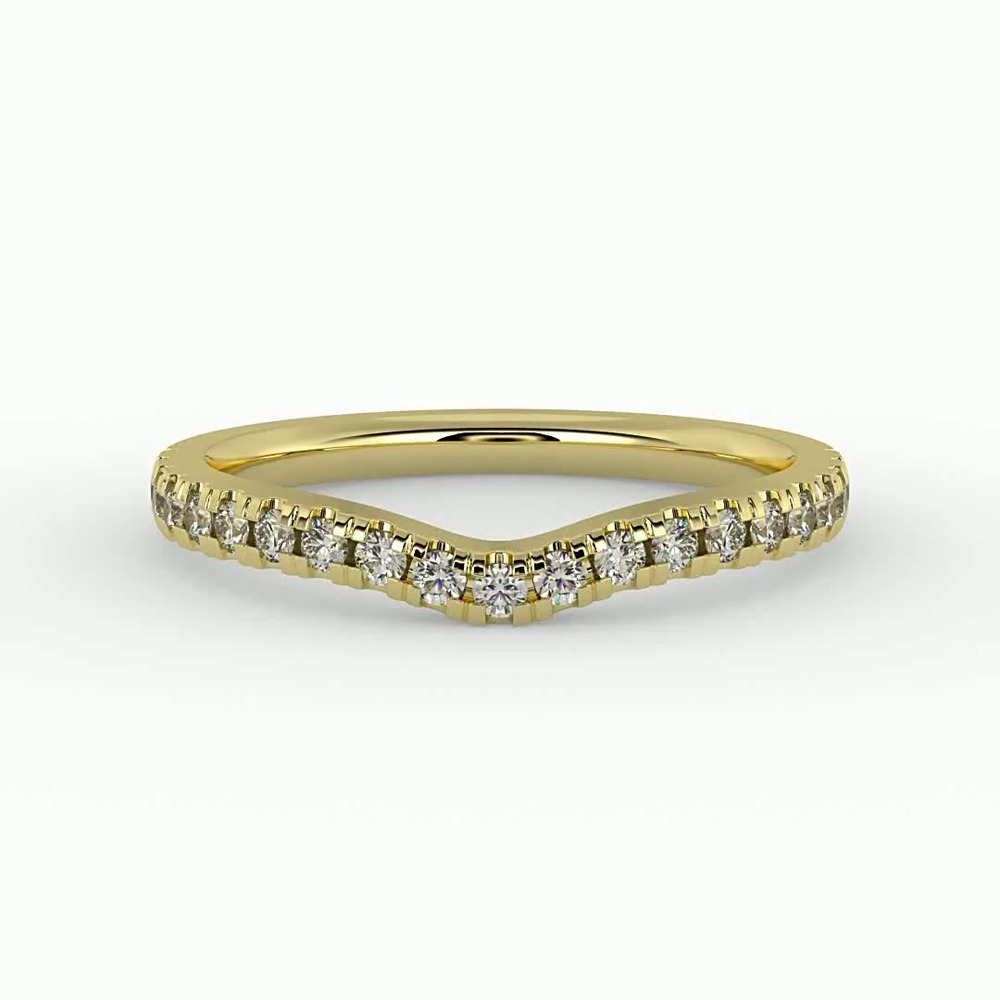 360 degree view of Ariel Pave Band