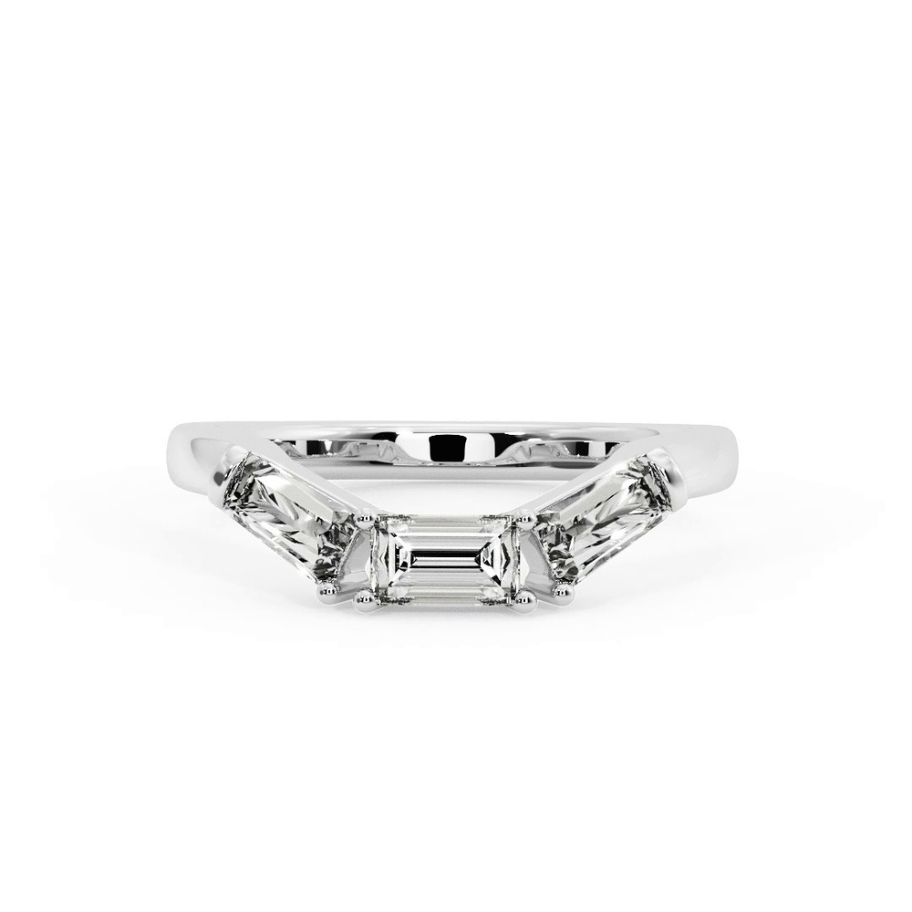 360 degree view of Halle Pave Band