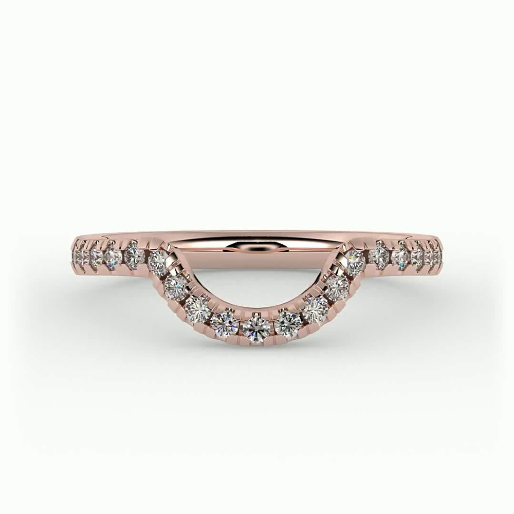 360 degree view of Lia Pave Band