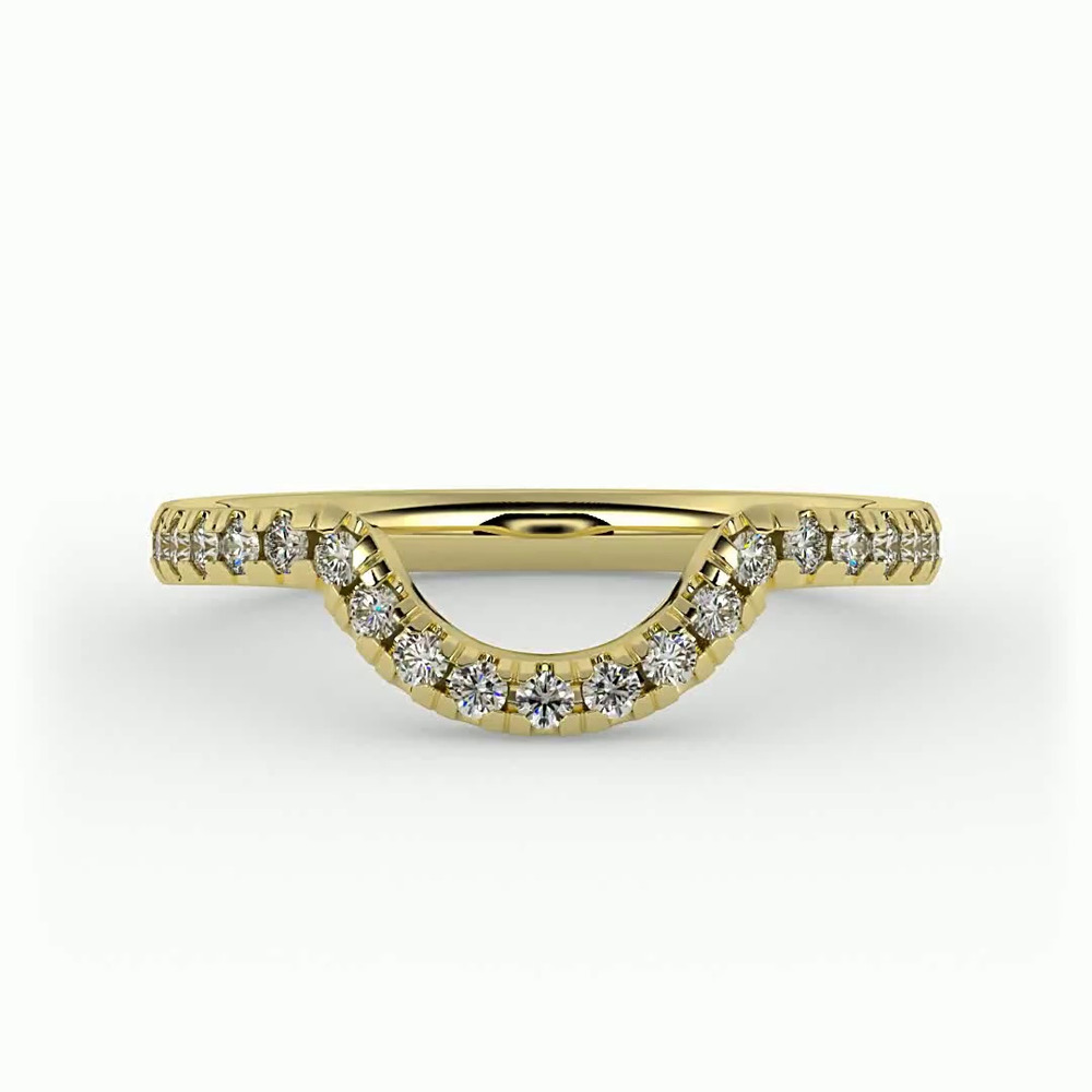 360 degree view of Lia Pave Band