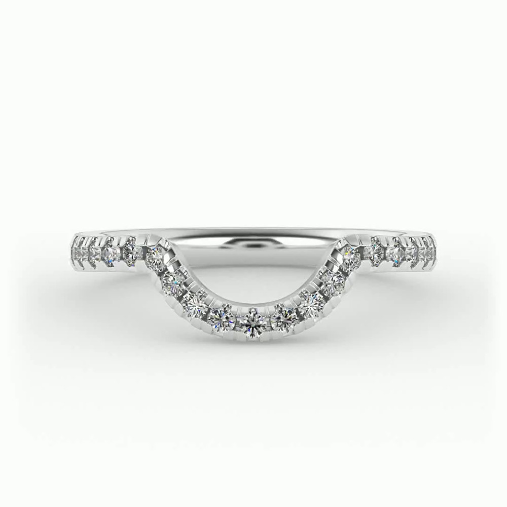 360 degree view of Lia Pave Band