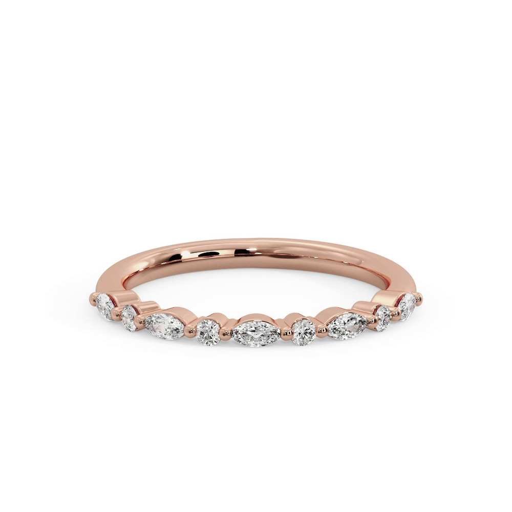 360 degree view of Laila Pave Band