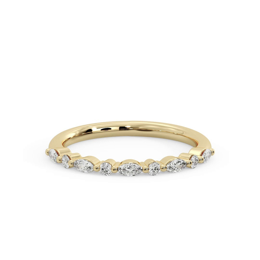 360 degree view of Laila Pave Band