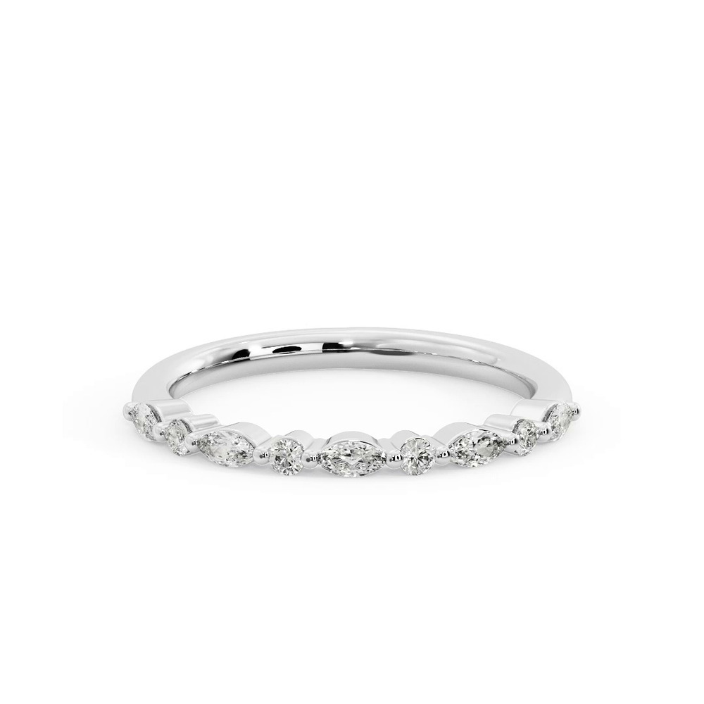 360 degree view of Laila Pave Band