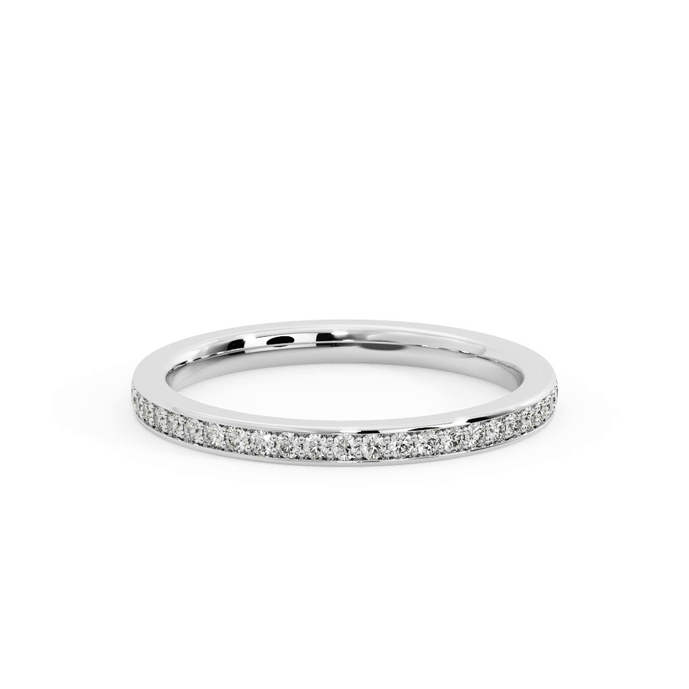 360 degree view of Lennon Pave Band