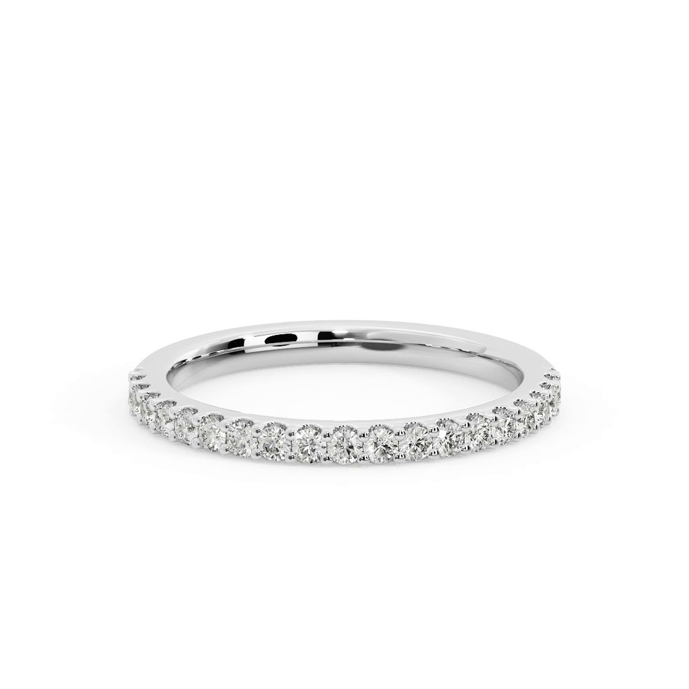 360 degree view of Jayla Pave Band