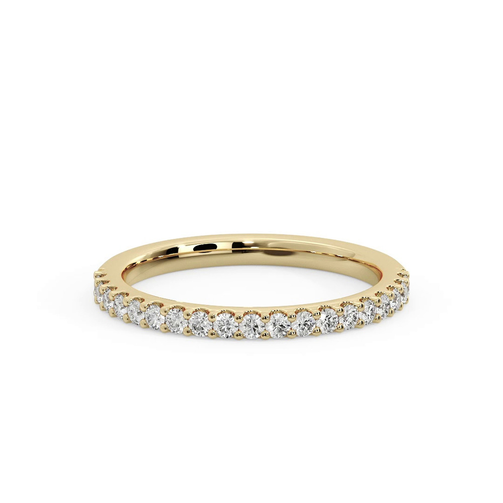 360 degree view of Jayla Pave Band