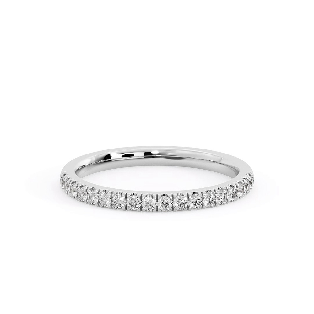 360 degree view of Daniele Pave Band