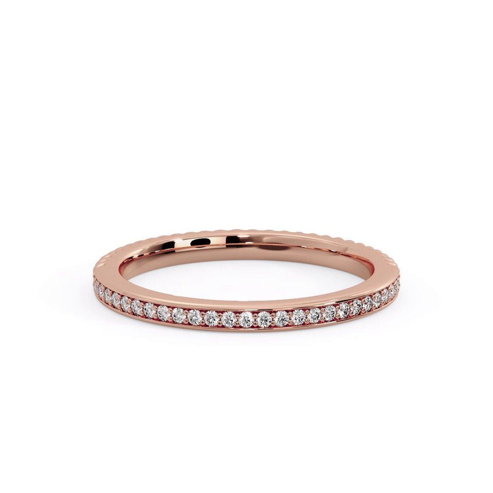 360 degree view of Elsie Pave Band