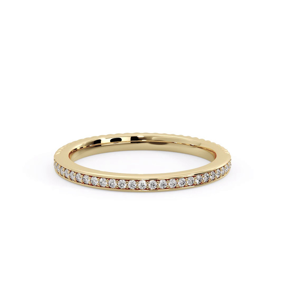 360 degree view of Elsie Pave Band