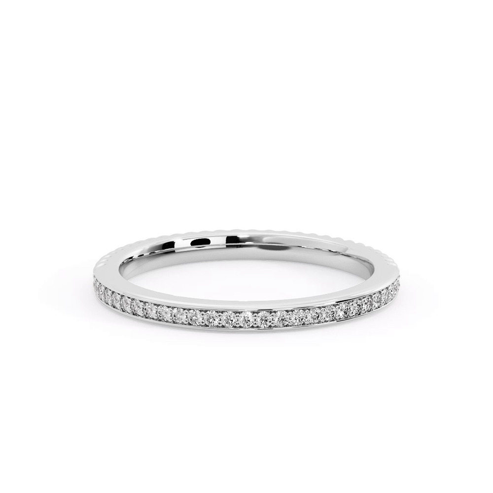 360 degree view of Elsie Pave Band