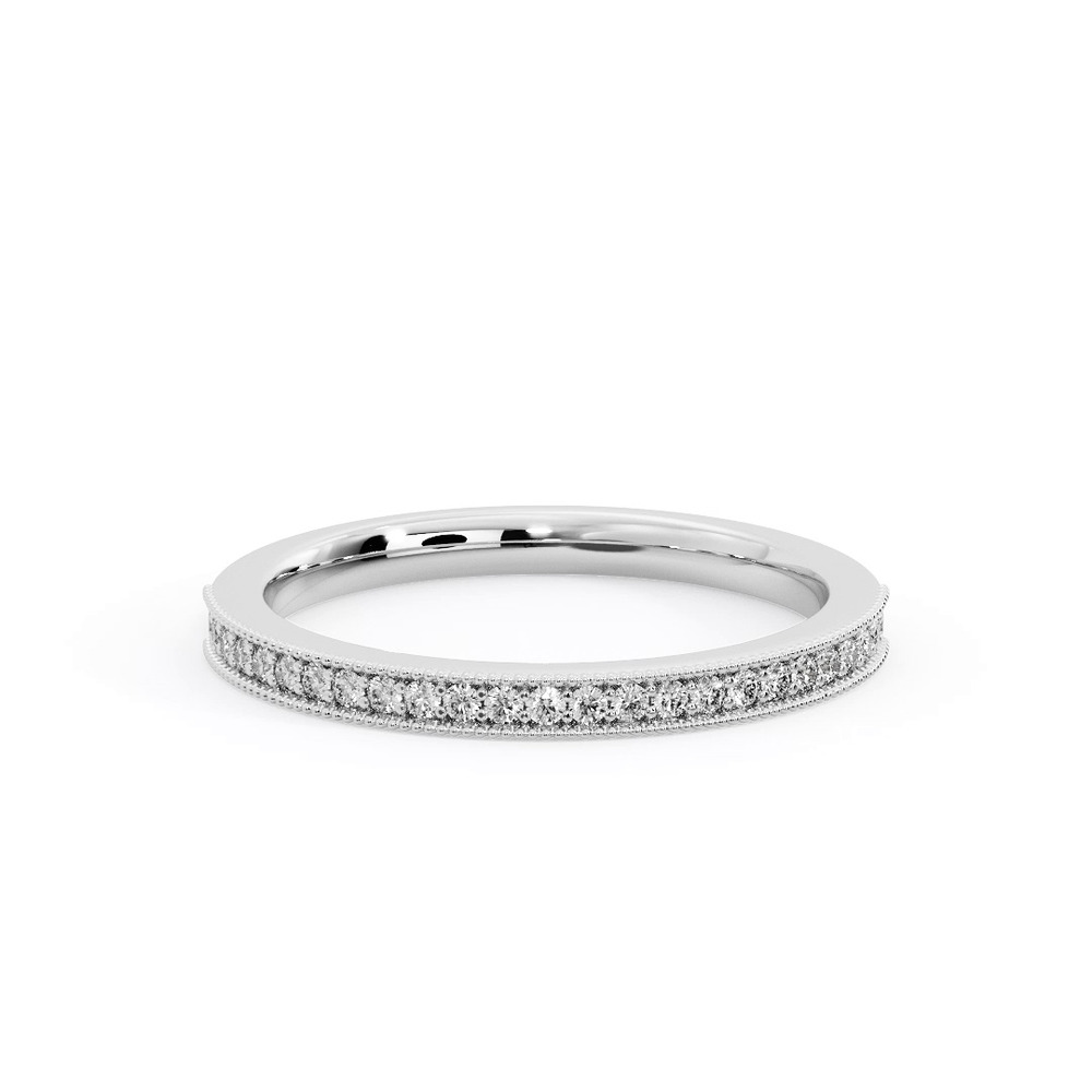 360 degree view of Have Pave Band