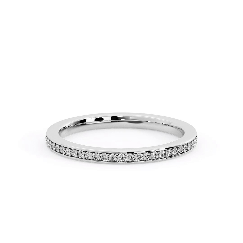 360 degree view of Sutton Pave Band