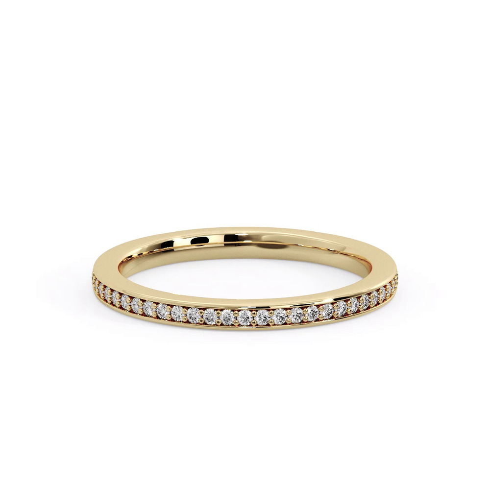 360 degree view of Sutton Pave Band