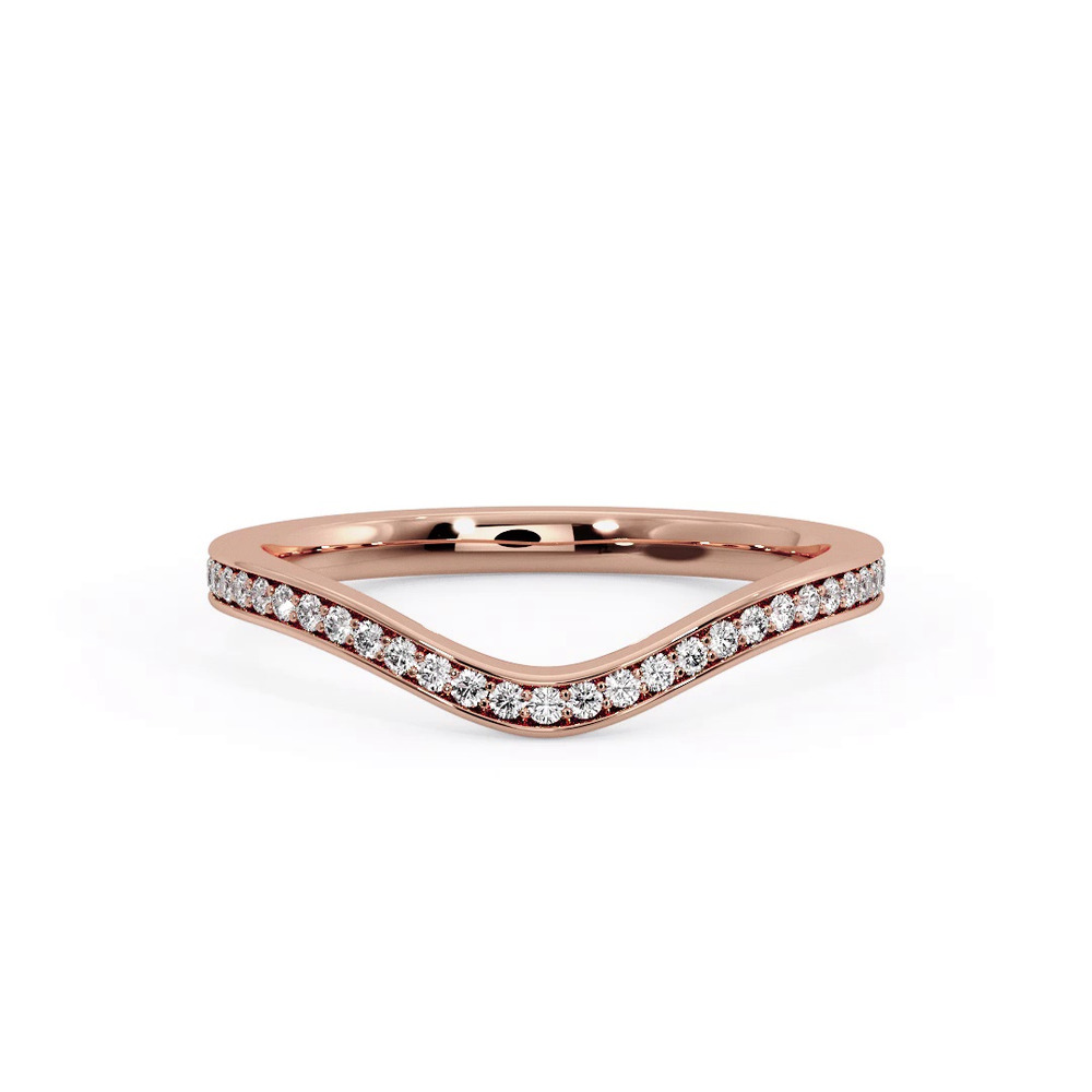 360 degree view of Nina Pave Band