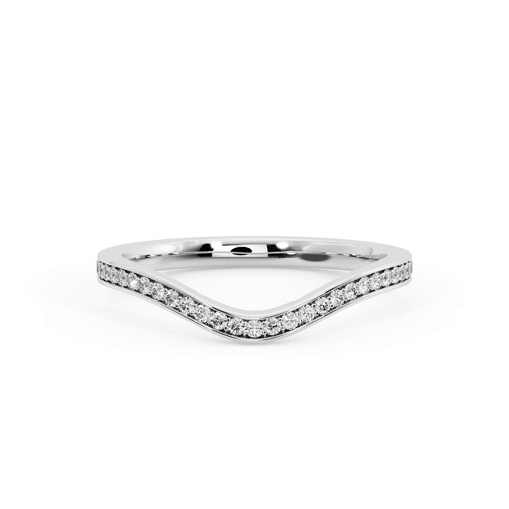 360 degree view of Nina Pave Band
