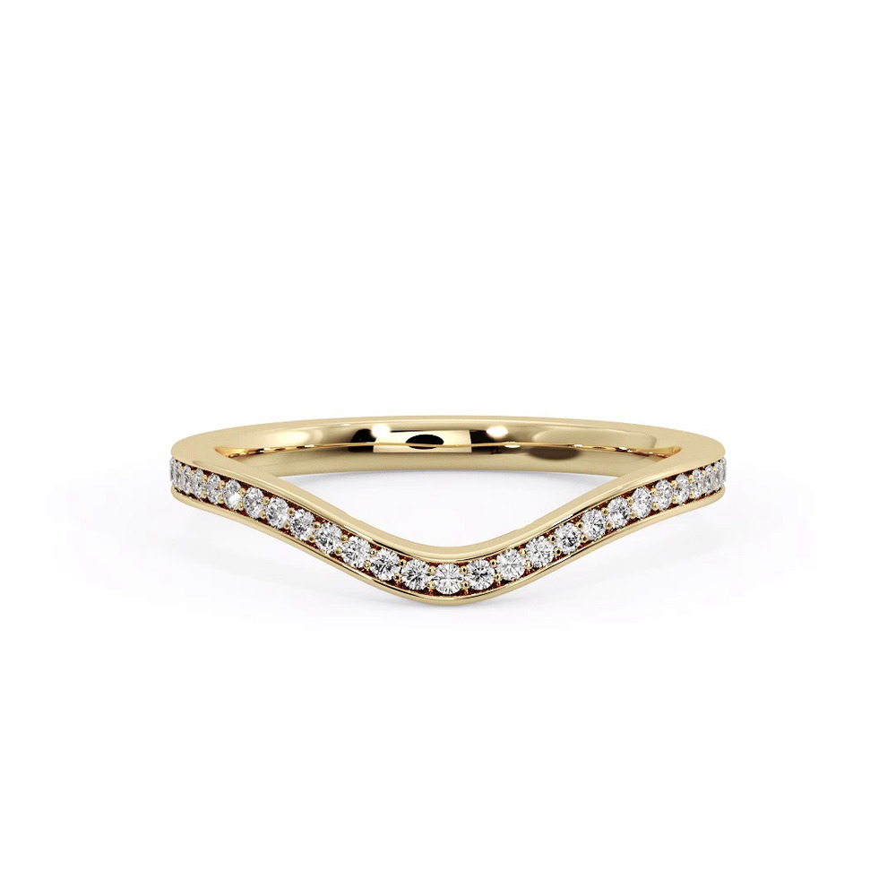 360 degree view of Nina Pave Band