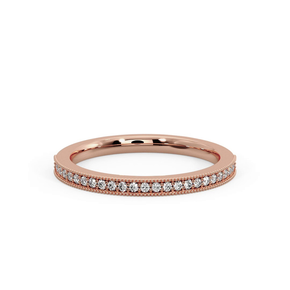 360 degree view of Lola Pave Band