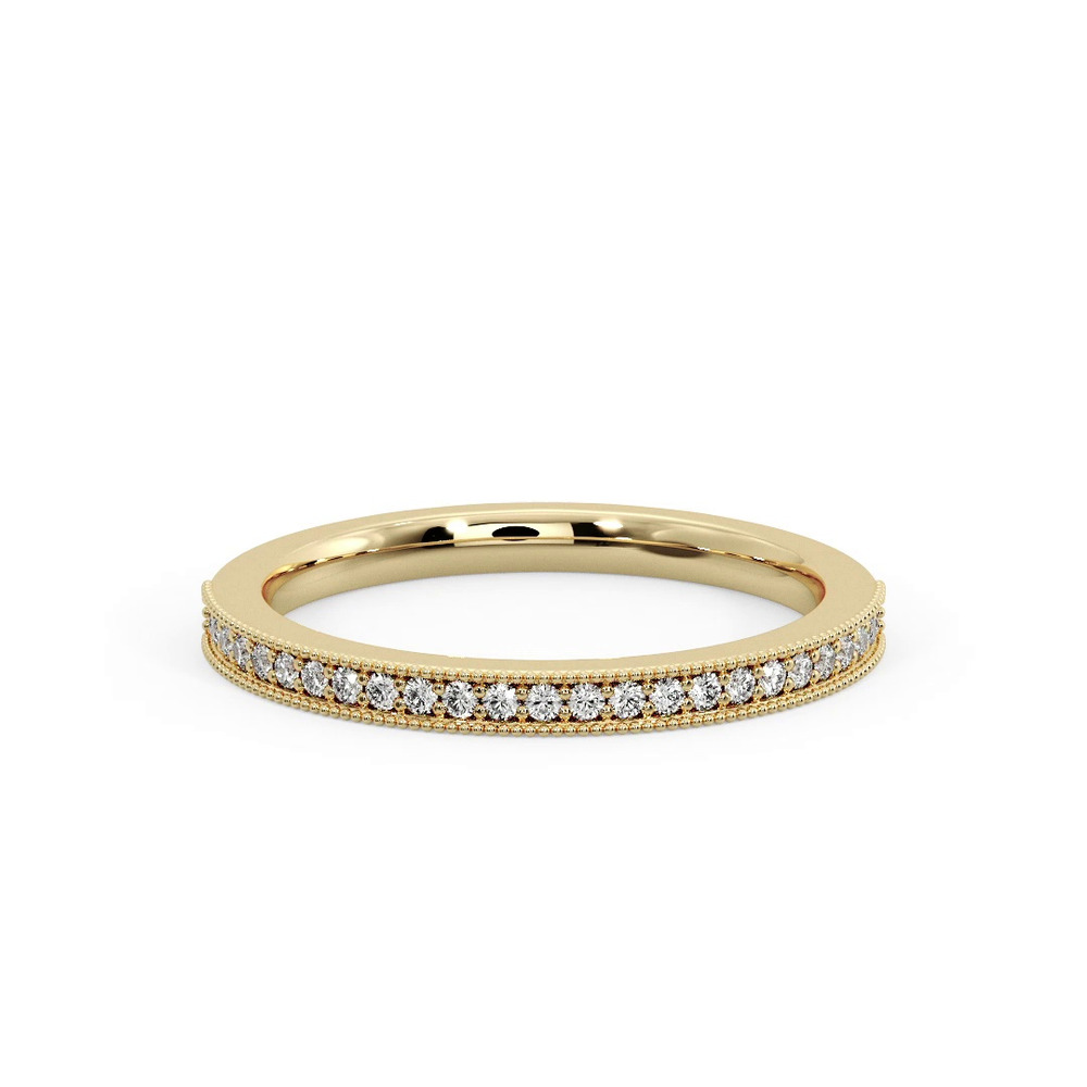 360 degree view of Lola Pave Band
