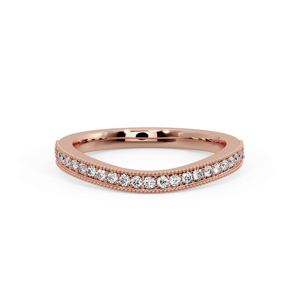 360 degree view of Sydney Pave Band