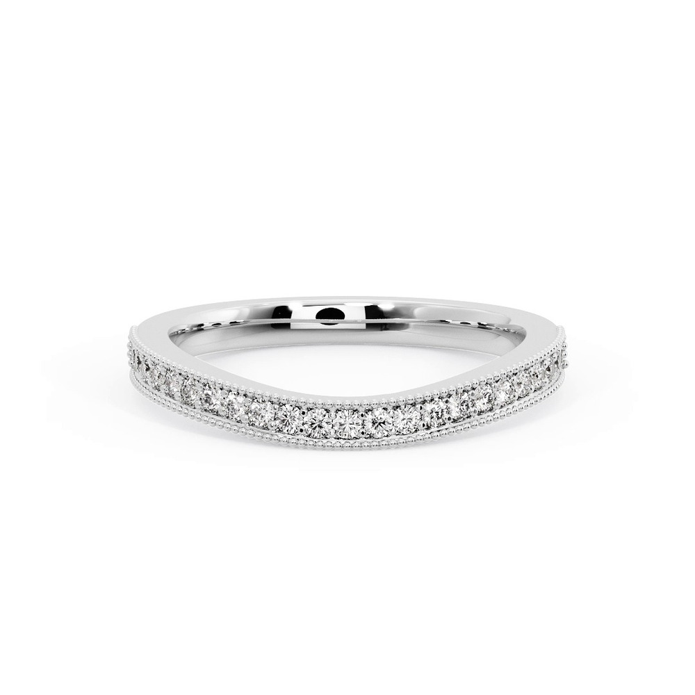 360 degree view of Sydney Pave Band