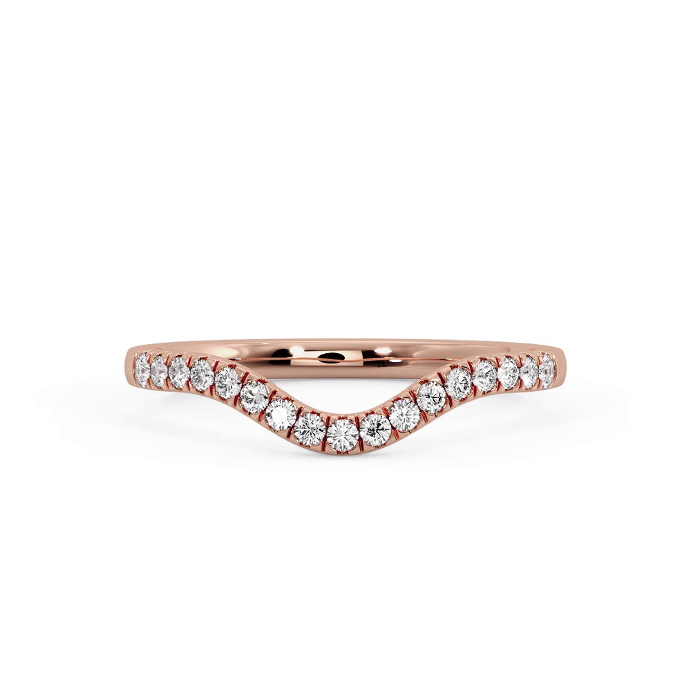 360 degree view of Ana Pave Band