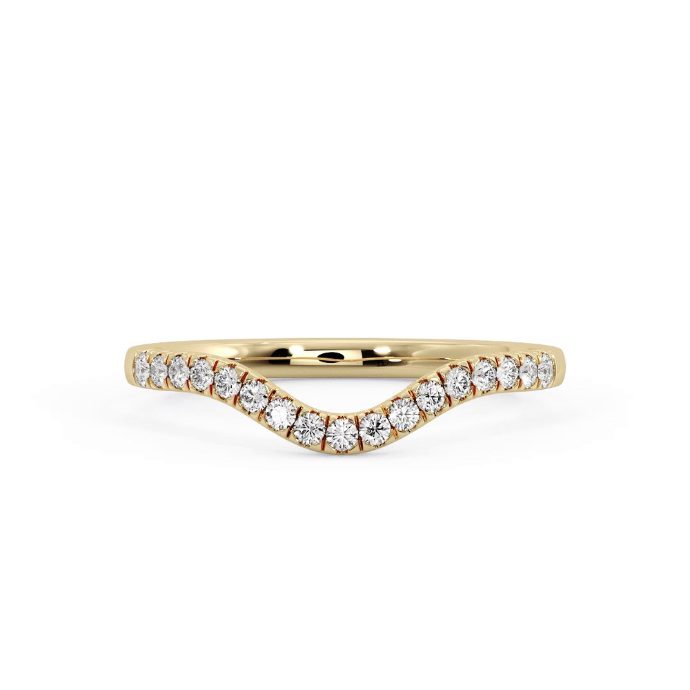 360 degree view of Ana Pave Band
