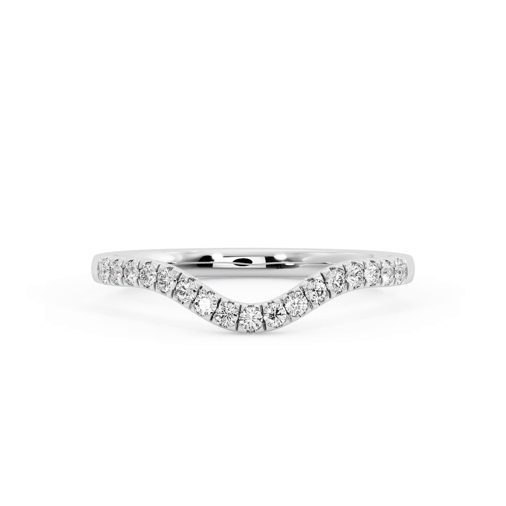 360 degree view of Ana Pave Band