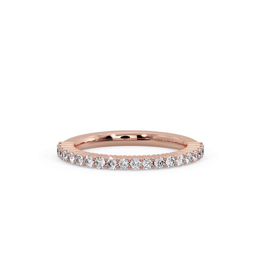 360 degree view of Vera Pave Band