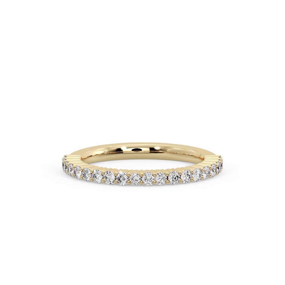 360 degree view of Vera Pave Band