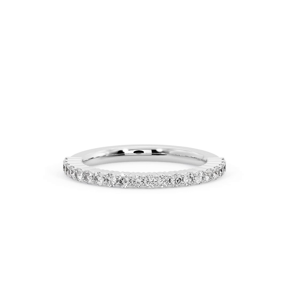 360 degree view of Vera Pave Band