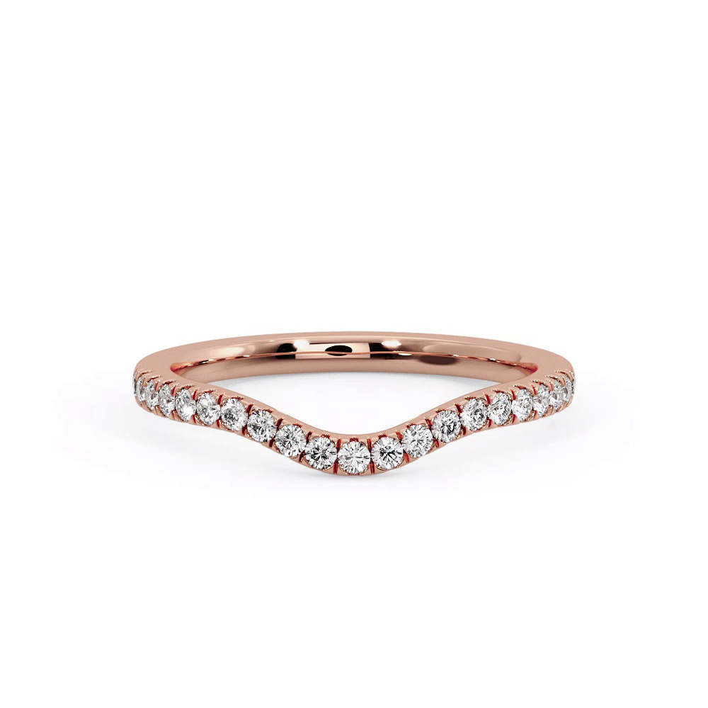 360 degree view of Palmer Pave Band