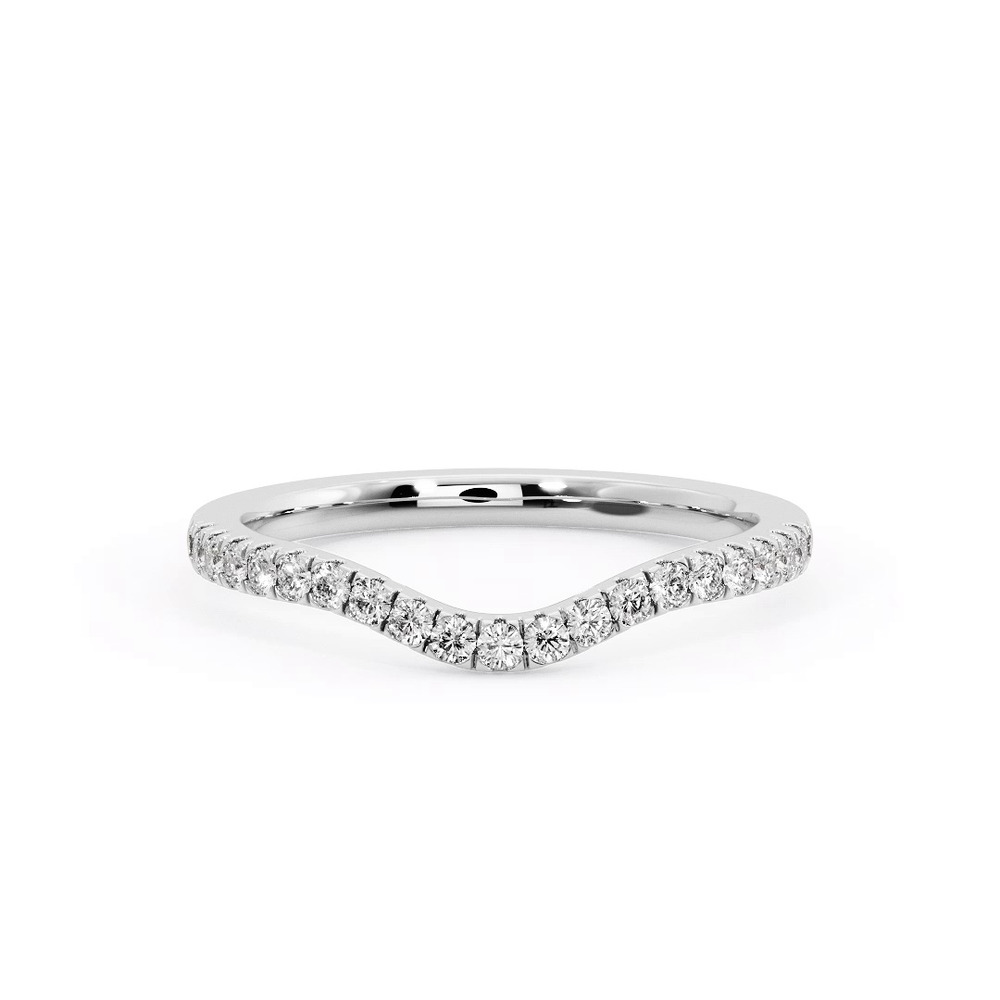 360 degree view of Palmer Pave Band