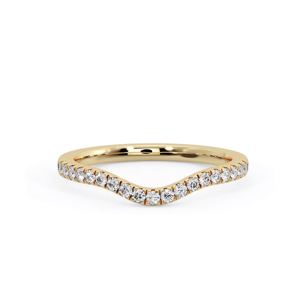 360 degree view of Palmer Pave Band