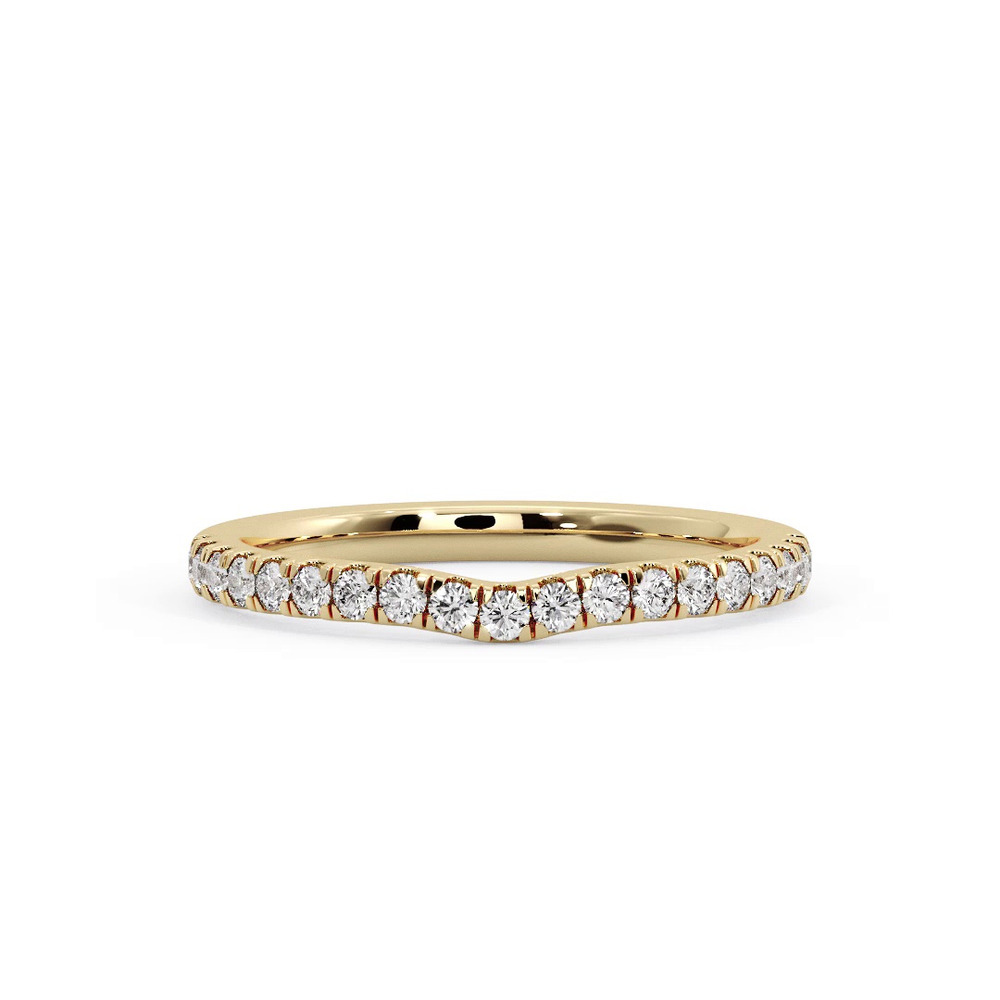 360 degree view of Phoebe Pave Band
