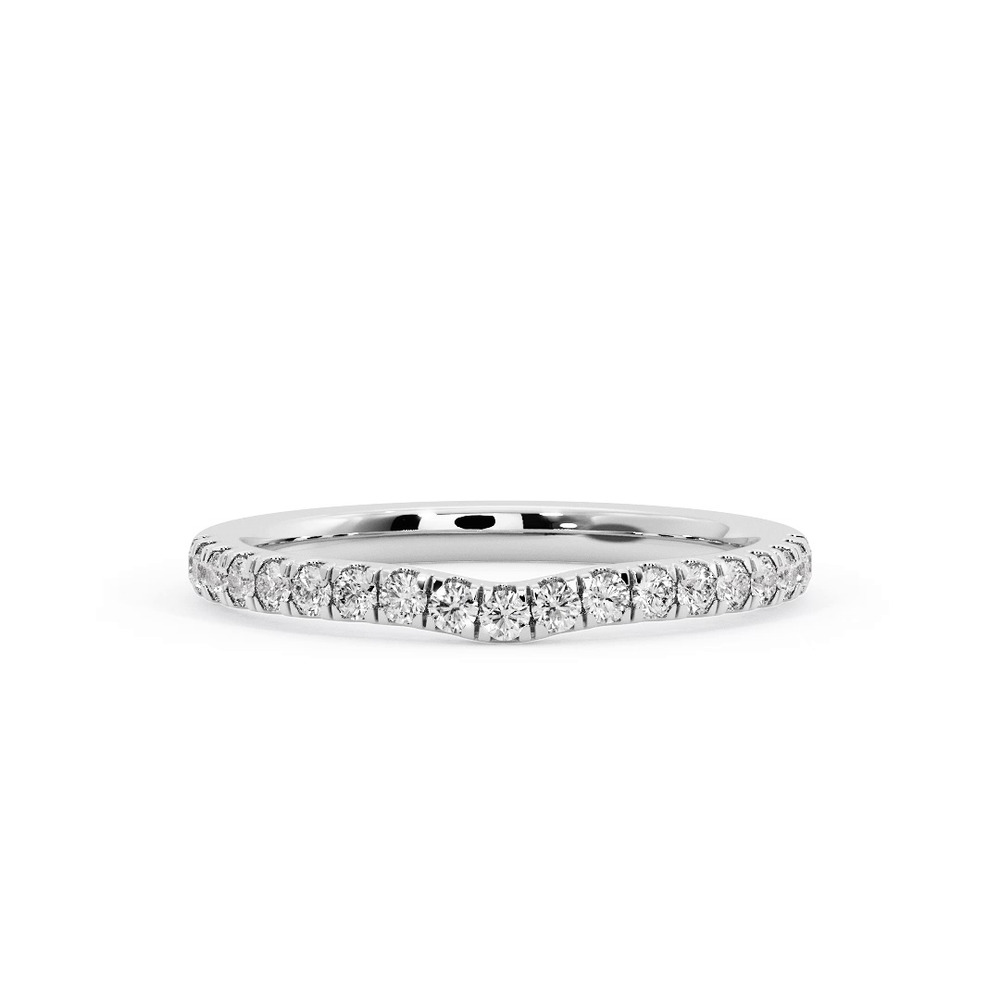 360 degree view of Phoebe Pave Band