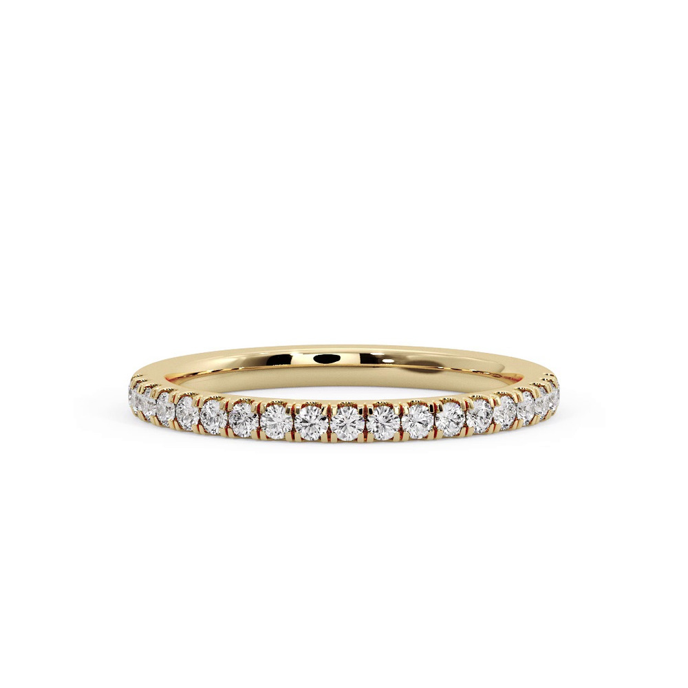 360 degree view of Lucia Pave Band
