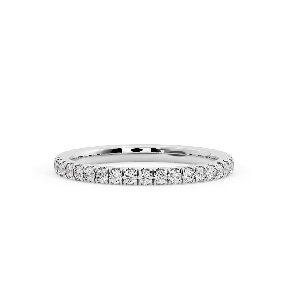 360 degree view of Lucia Pave Band